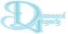 Damaged Legacy Studios Logo